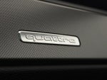 2025 Q3 Thumbnail 35