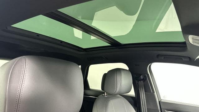 2025 Audi Q3 quattro S line Premium 45 TFSI