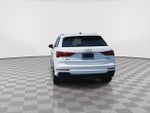 2025 Q3 Thumbnail 7