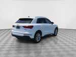 2025 Q3 Thumbnail 8