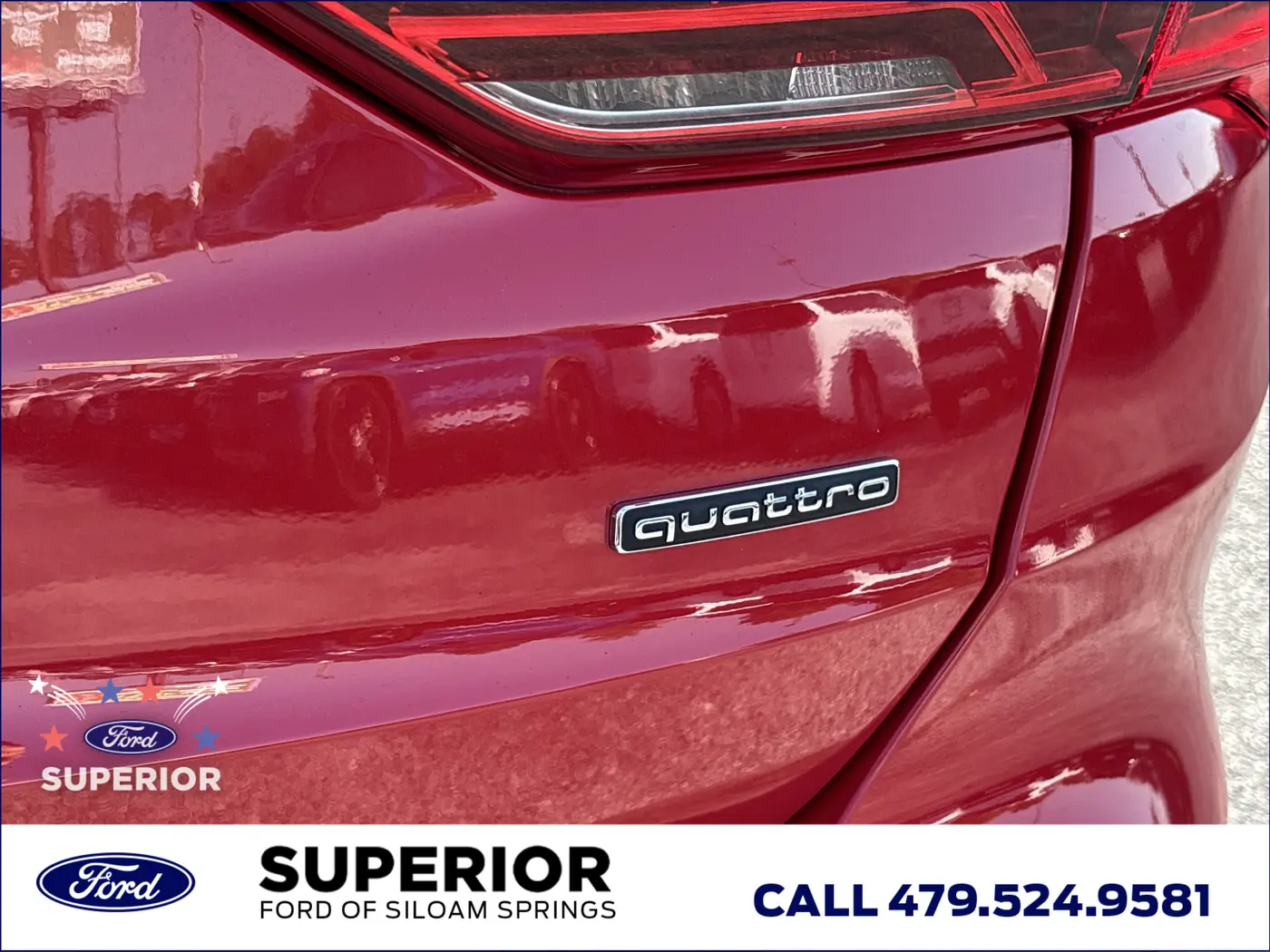 2025 Audi Q3 - $27,933