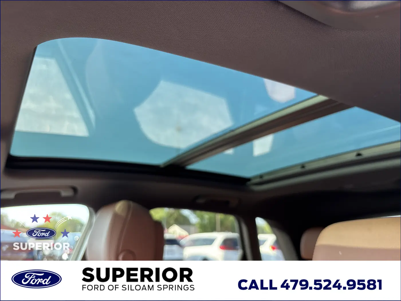 2025 Audi Q3 - $27,933