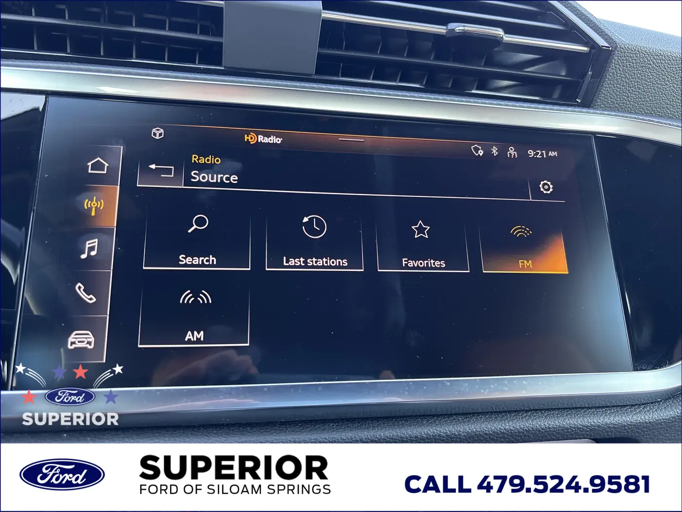 2025 Audi Q3 - $27,933