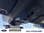 2025 Q3 Thumbnail 40