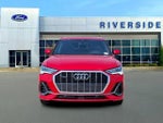 2025 Q3 Thumbnail 2