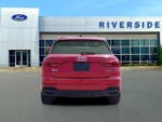 2025 Q3 Thumbnail 6