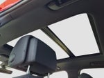 2025 Q3 Thumbnail 24