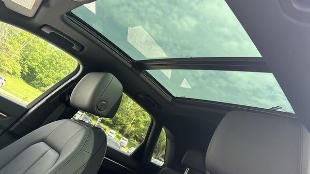 2025 Audi Q3 quattro S line Premium 45 TFSI