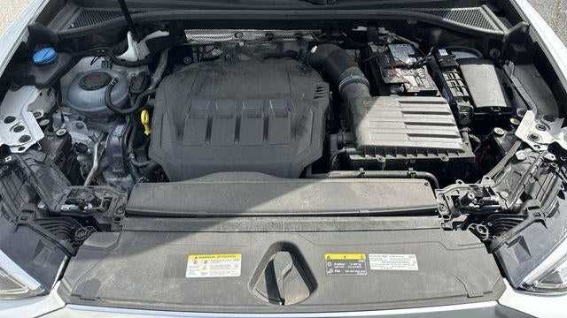 2025 Audi Q3 quattro S line Premium 45 TFSI