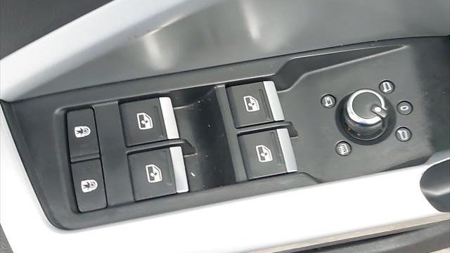 2021 Audi Q3 quattro S line Premium 45 TFSI