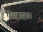 2023 Q3 Thumbnail 13