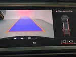 2023 Q3 Thumbnail 18