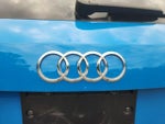 2023 Q3 Thumbnail 11