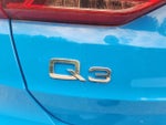 2023 Q3 Thumbnail 12