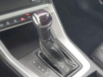 2023 Q3 Thumbnail 31