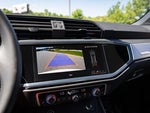 2025 Q3 Thumbnail 25