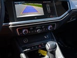 2025 Q3 Thumbnail 26