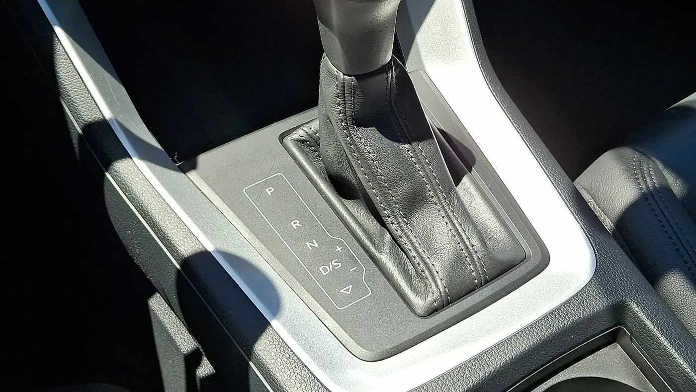 2025 Audi Q3 quattro S line Premium 45 TFSI