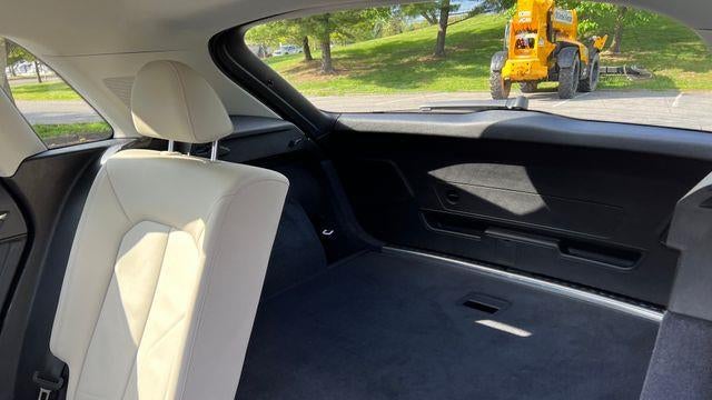 2025 Audi Q3 quattro S line Premium 45 TFSI