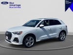 2020 Q3 Thumbnail 1