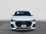 2020 Q3 Thumbnail 3