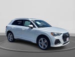 2020 Q3 Thumbnail 4