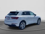 2020 Q3 Thumbnail 6