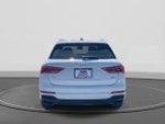 2020 Q3 Thumbnail 7