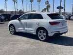 2020 Q3 Thumbnail 8