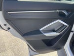 2020 Q3 Thumbnail 20