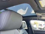 2020 Q3 Thumbnail 26