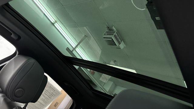 2023 Audi Q3 quattro S line Premium 45 TFSI