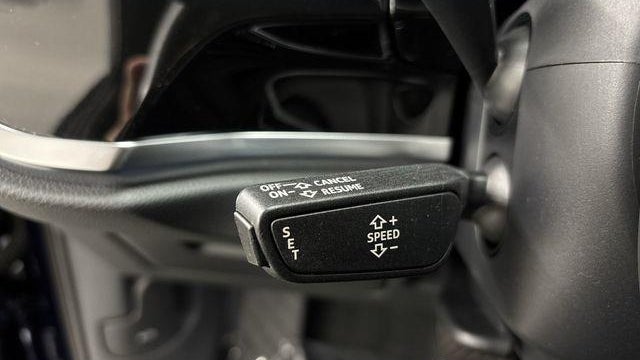 2023 Audi Q3 quattro S line Premium 45 TFSI