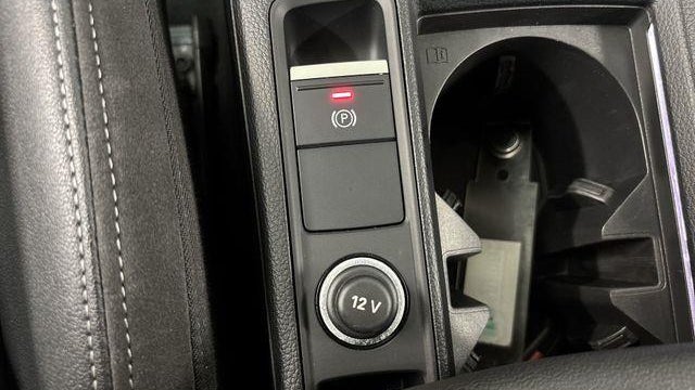 2023 Audi Q3 quattro S line Premium 45 TFSI