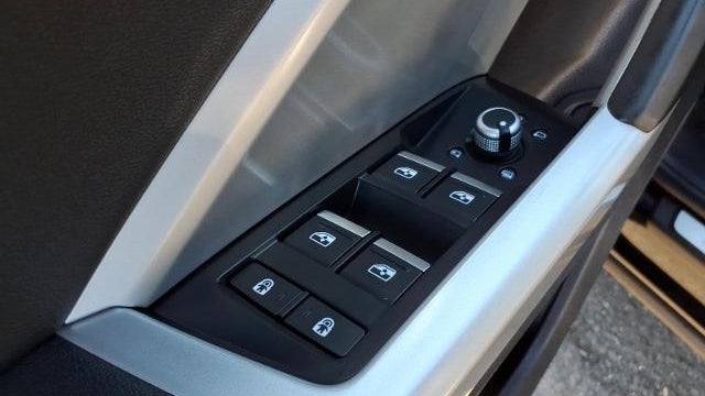 2023 Audi Q3 quattro S line Premium 45 TFSI