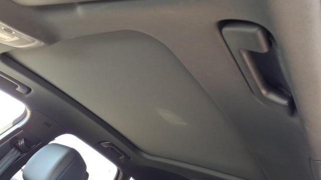 2023 Audi Q3 quattro S line Premium 45 TFSI