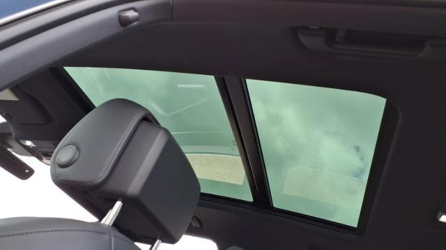 2024 Audi Q3 quattro S line Premium 45 TFSI