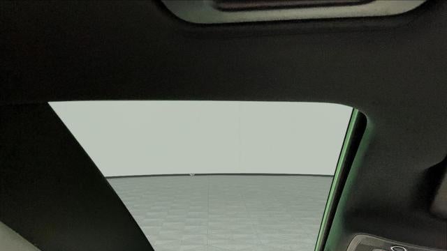 2024 Audi Q3 quattro S line Premium 45 TFSI