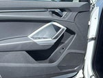 2025 Q3 Thumbnail 23