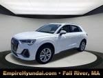 2025 Q3 Thumbnail 1