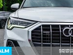 2025 Q3 Thumbnail 12