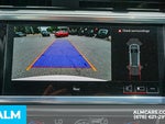 2025 Q3 Thumbnail 36