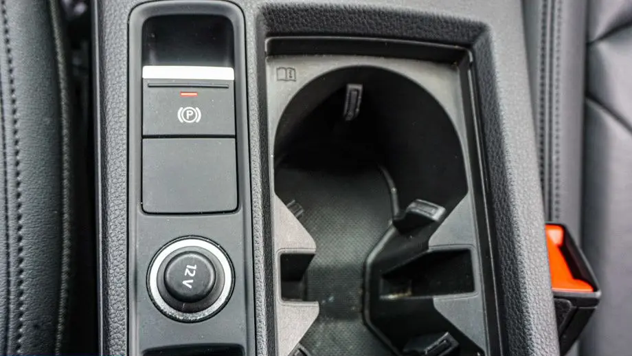 2025 Audi Q3 quattro S line Premium 45 TFSI