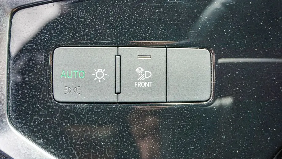 2025 Audi Q3 quattro S line Premium 45 TFSI