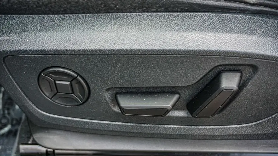 2025 Audi Q3 quattro S line Premium 45 TFSI