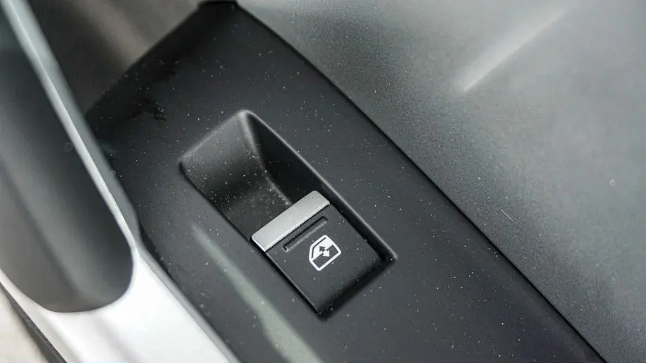 2025 Audi Q3 quattro S line Premium 45 TFSI