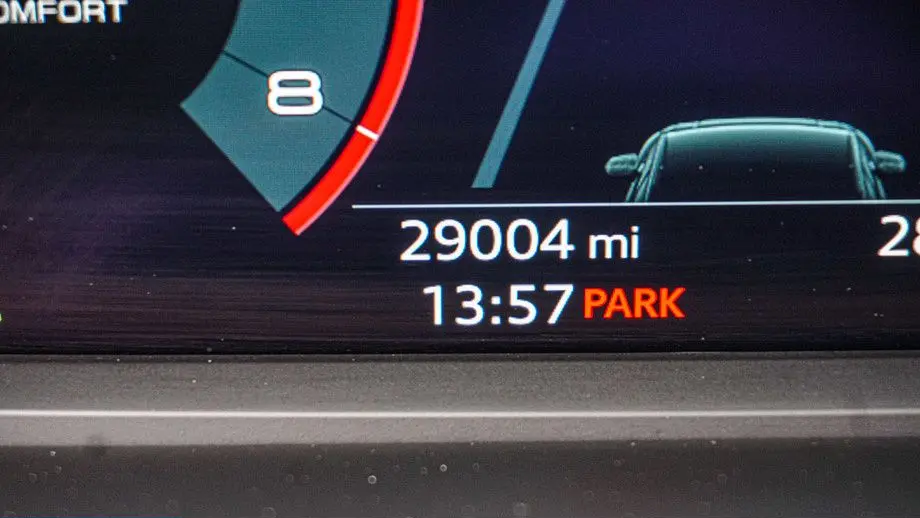 2025 Audi Q3 quattro S line Premium 45 TFSI