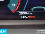 2025 Q3 Thumbnail 57