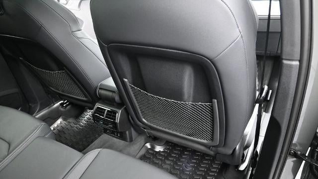 2025 Audi Q3 quattro S line Premium 45 TFSI