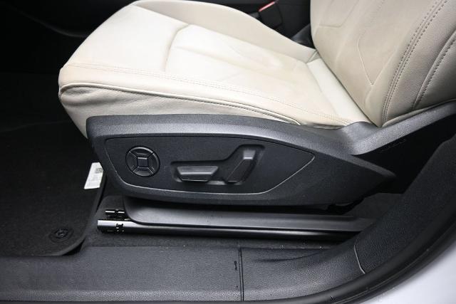 2021 Audi Q3 - $20,080